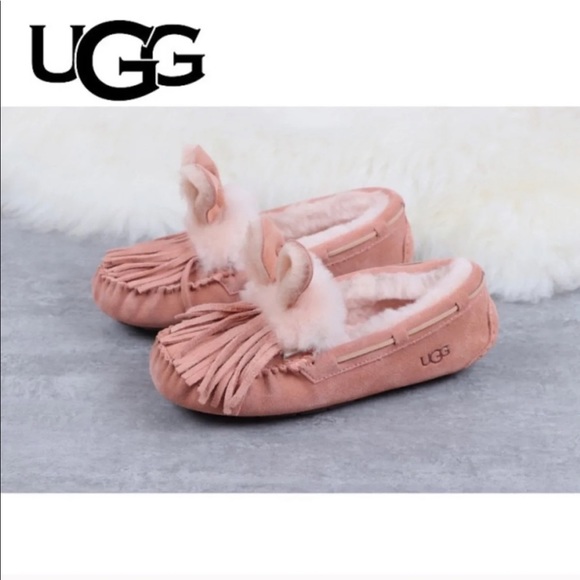 ugg darlala ugg darlala